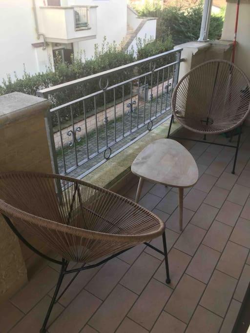 Piccolo Borgo Apartment Lucca Exterior foto
